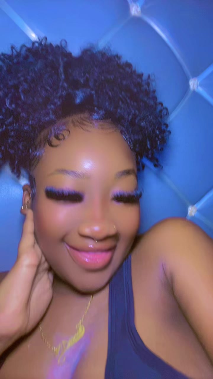 @dee_finesttt