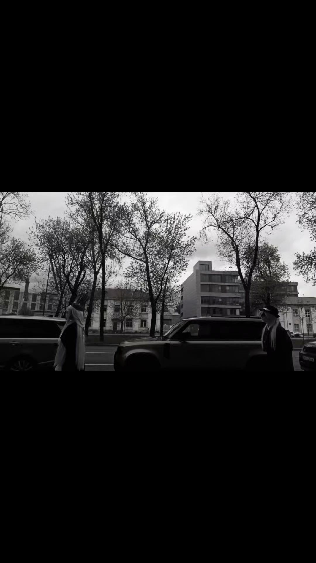 @Миллер