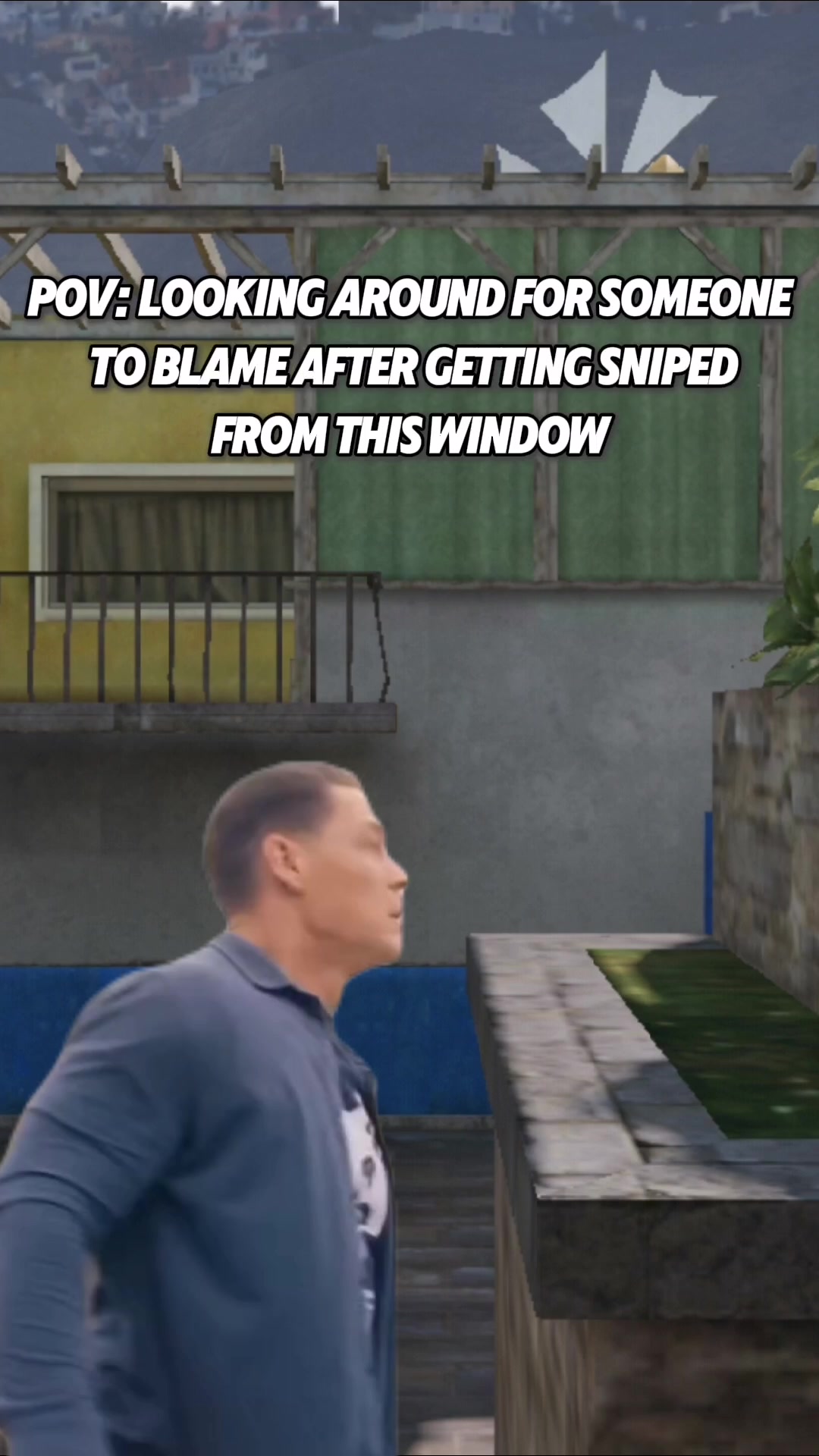 @WhatsRelatableAroundHere🙂