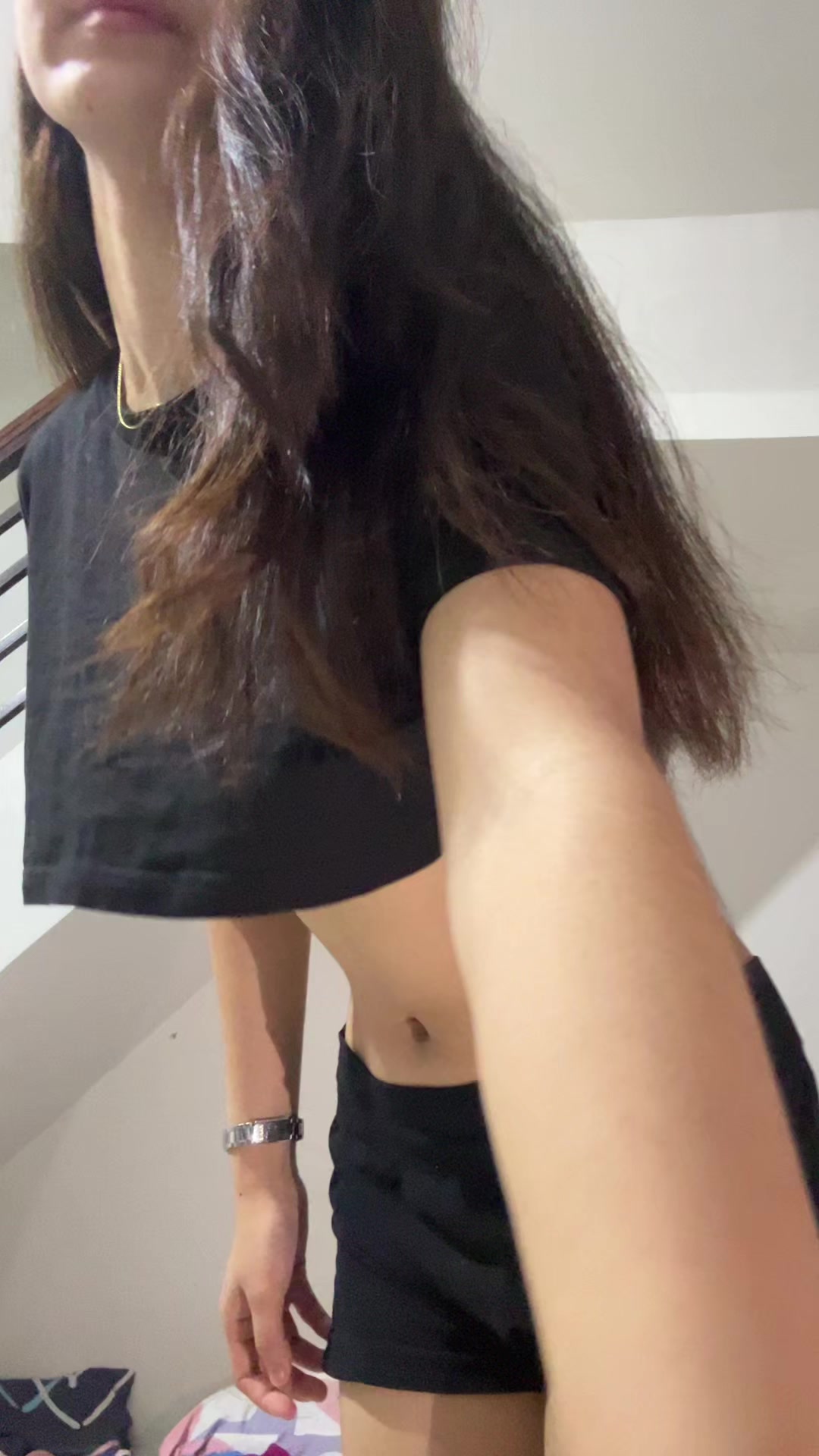 @Jen