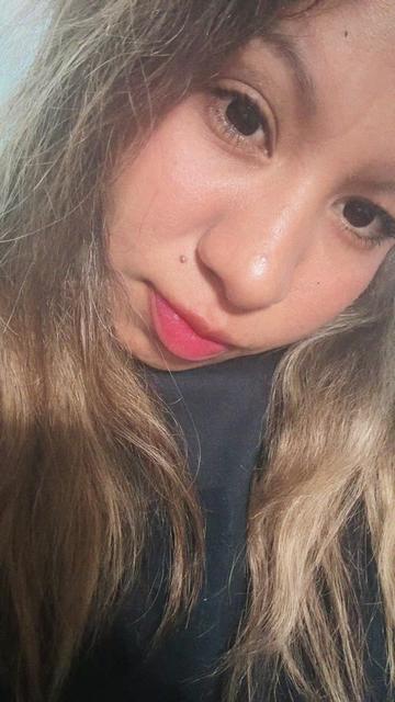 @dafneAlvarado29