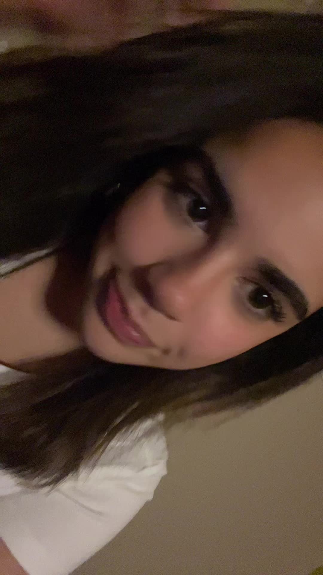 @nourzaghloul