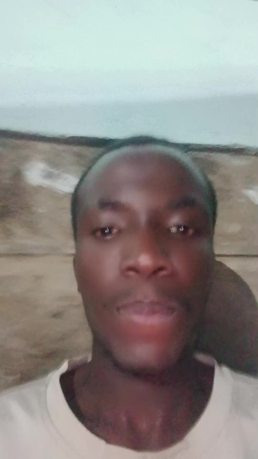 @Humphrey mwangi