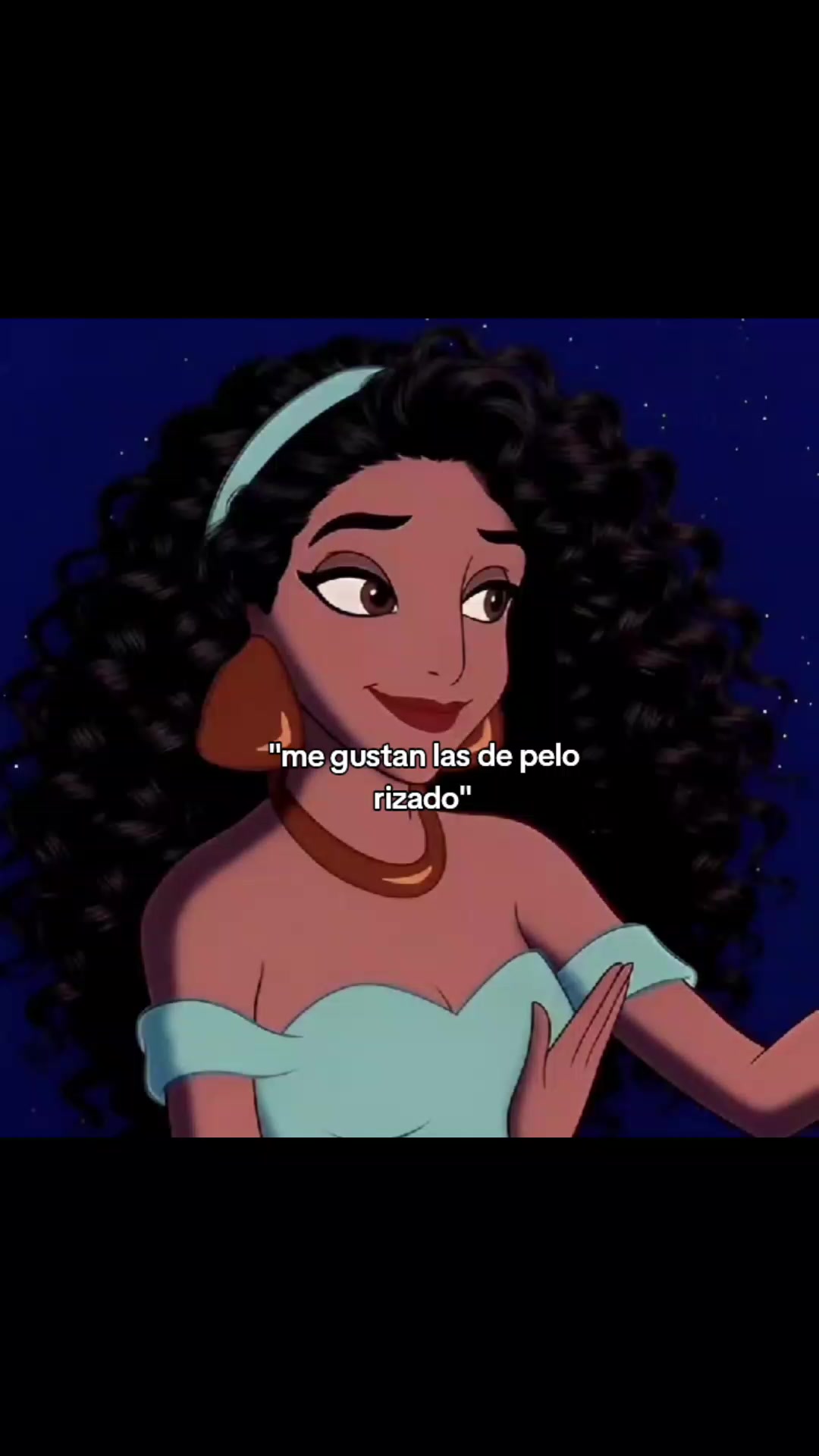 @𝐀__𝐌|⋆