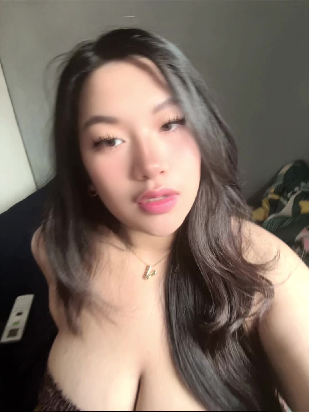 @Kaye.nss IG