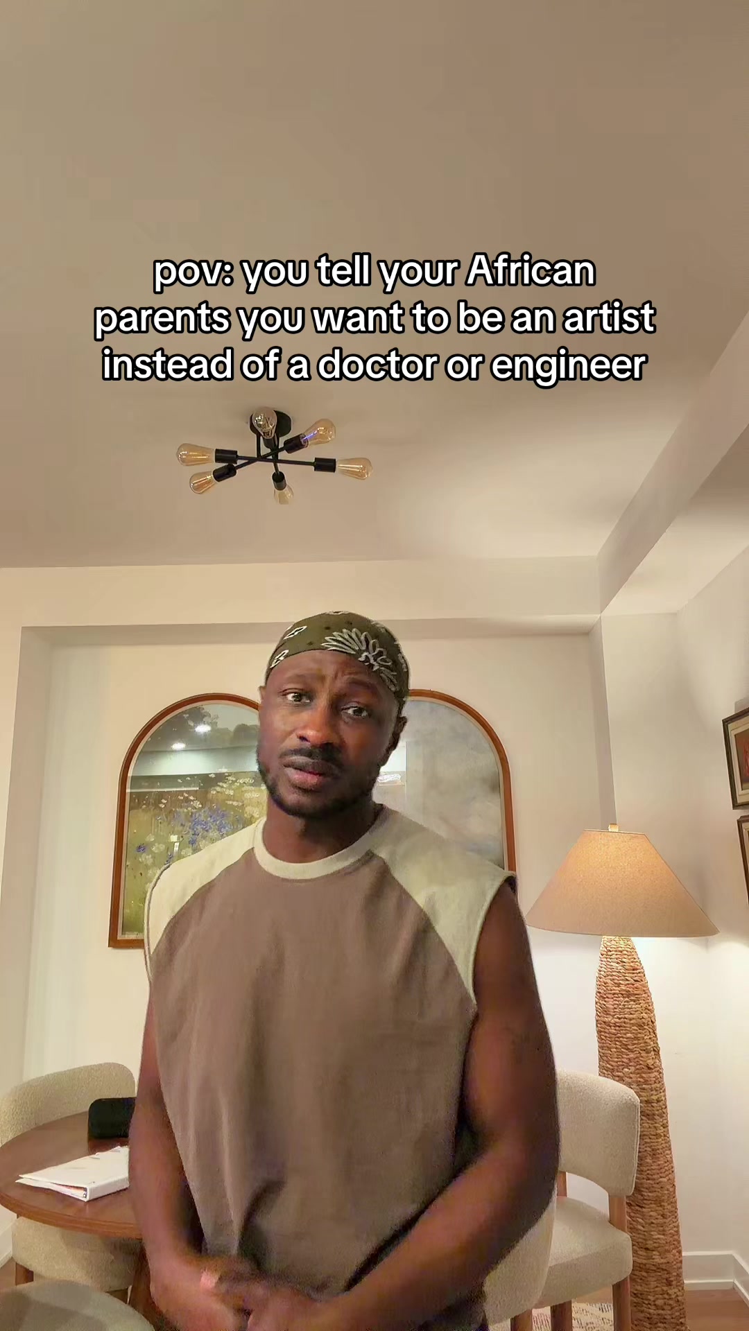 @Mr Krowd