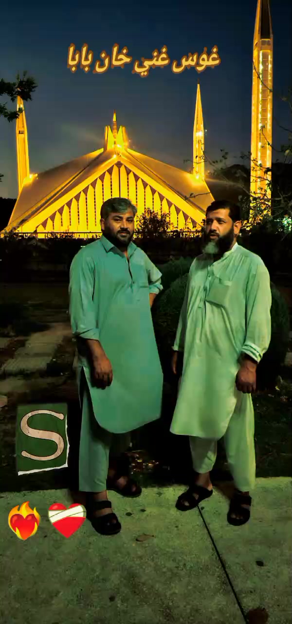 @sultan murad80