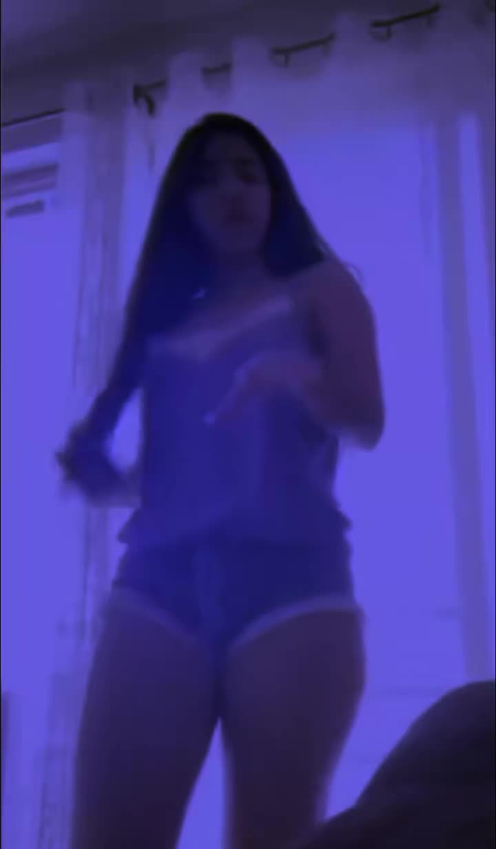 @Sofia 🫦
