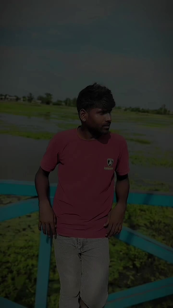 @꧁ঔৣ☠︎PRAJAPATI☠︎ঔৣ꧂