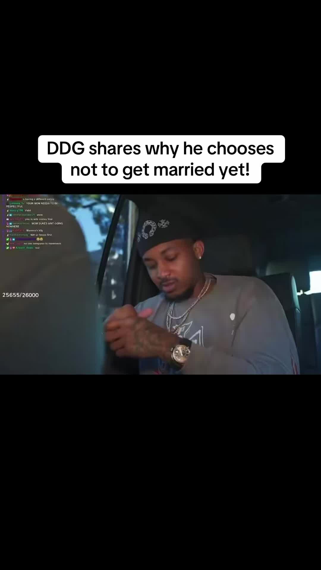 @1of1 Clips