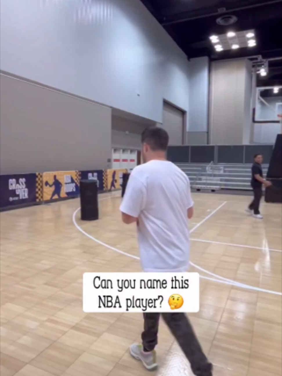 @theScore