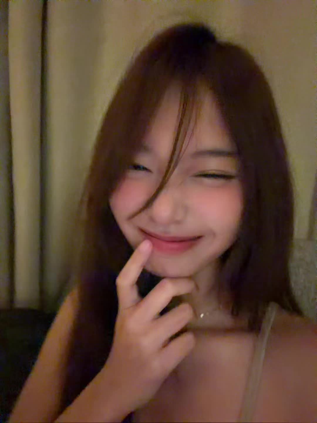 @joji