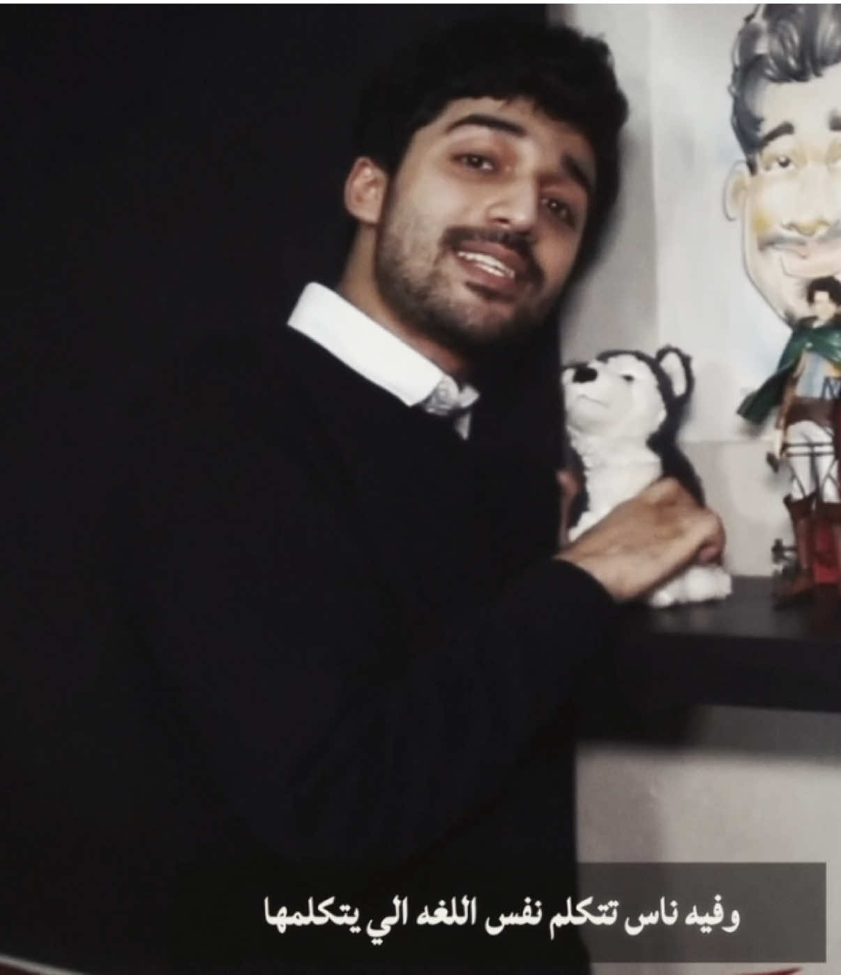 @عبدالإله