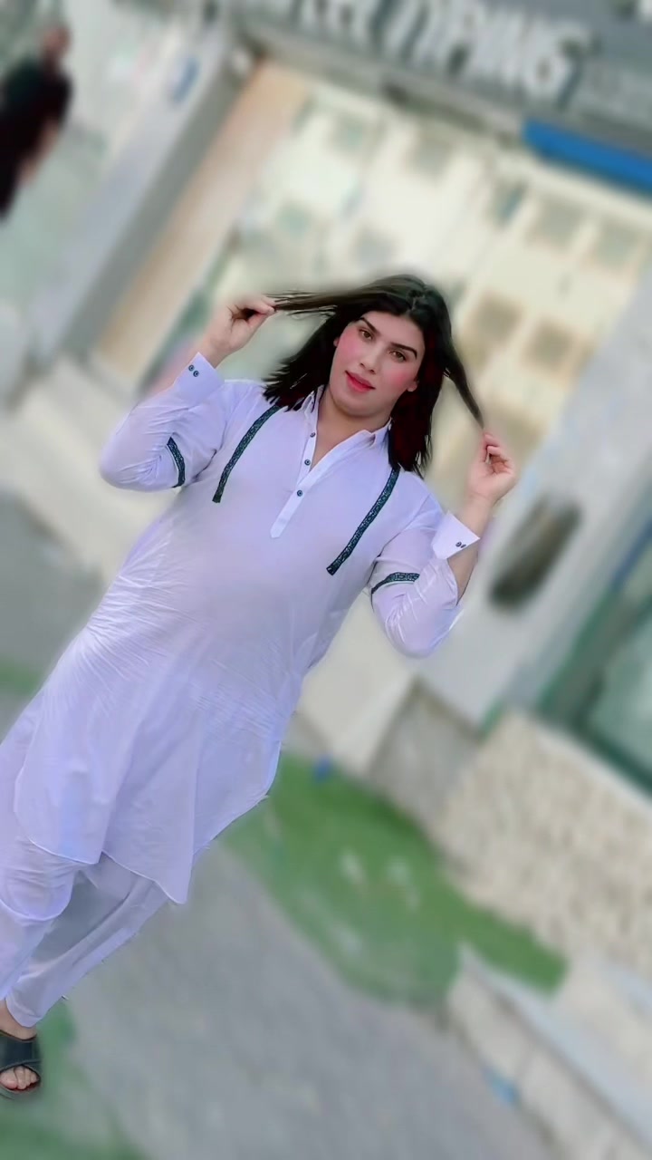 @๐ต๐ฐAli Pathani๐ฆ๐ช๐ฆ๐ช๐ฆ๐ช