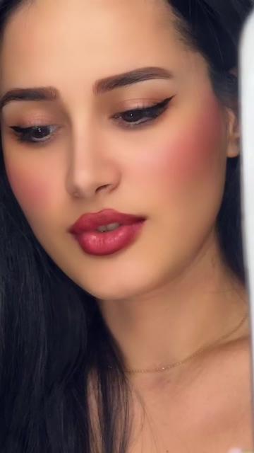 @👑G&ouml;n&uuml;l👑