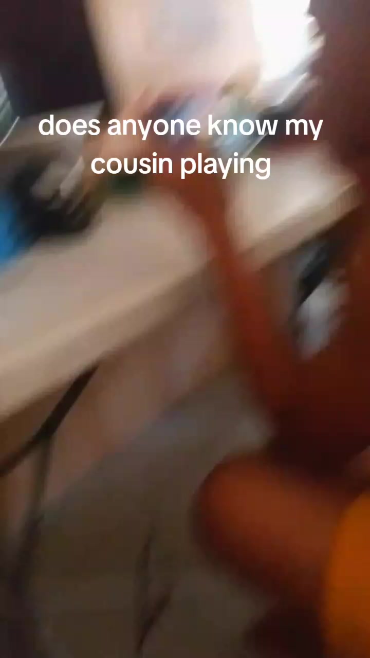 @~|•𝓻𝓮𝓲𝓷•|~