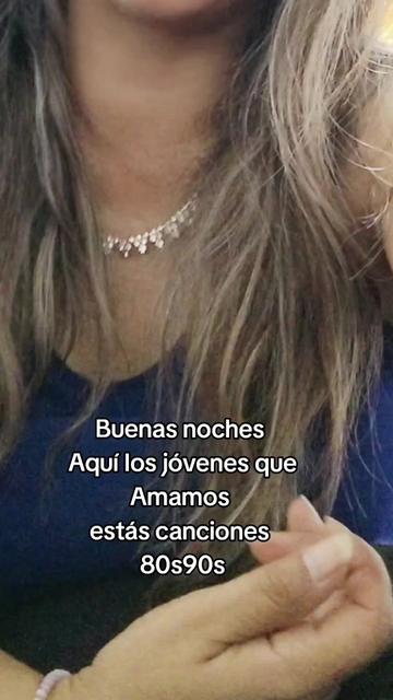 @KARLA PAOLA 🎧🎸🫶