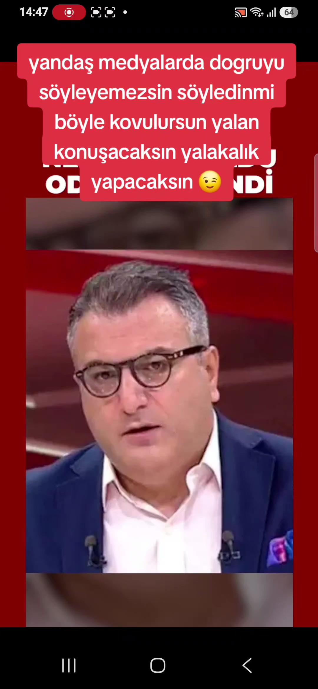 @denizli20