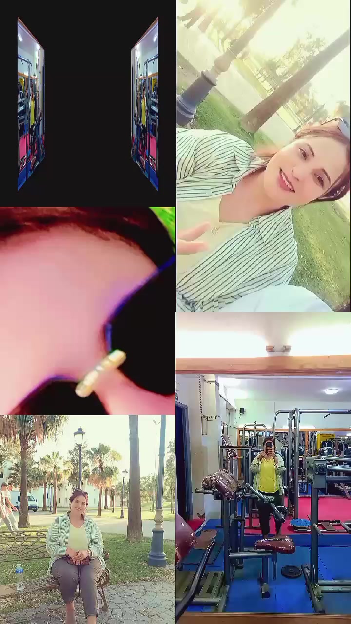 @โก๏ธ๐ข๐๐ก๐โก๏ธ
