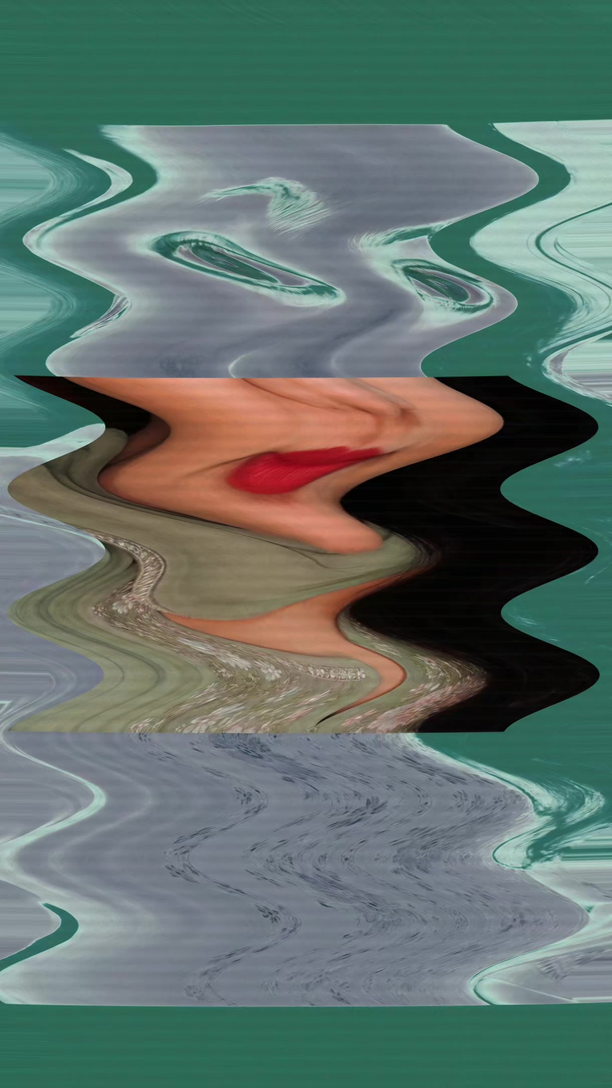 @🫂🦋JO🦋🫂