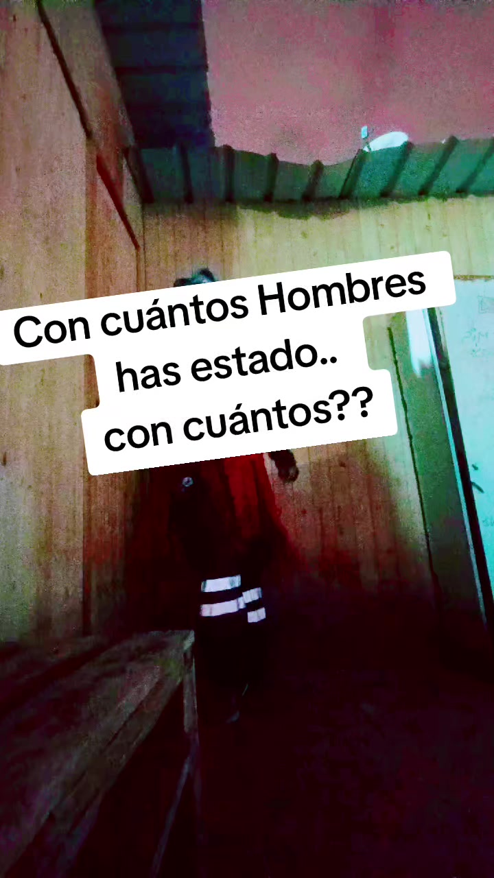@LaPamelaSantos87