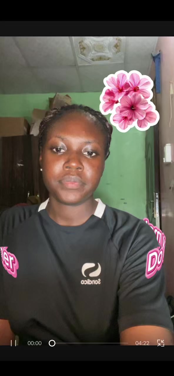 @๐๐ธ๐พ๐ป๐ฐ๐พ๐ป๐ต๐ฟ๐ฒ๐ด๐ด๐ฒ โจ๐