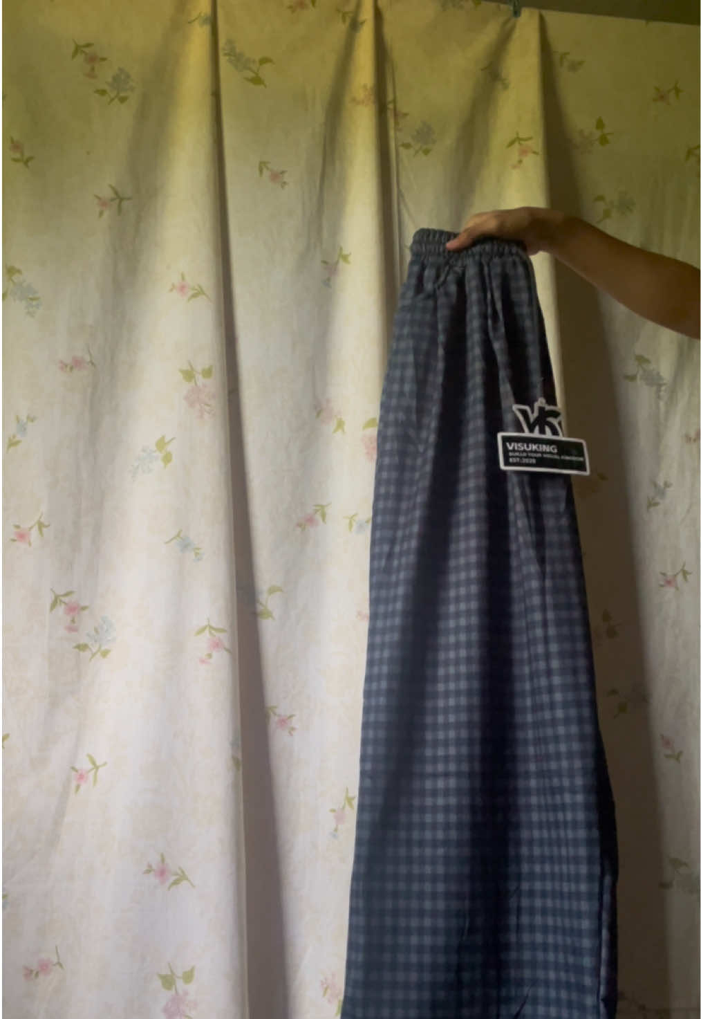 @Jazz_finds