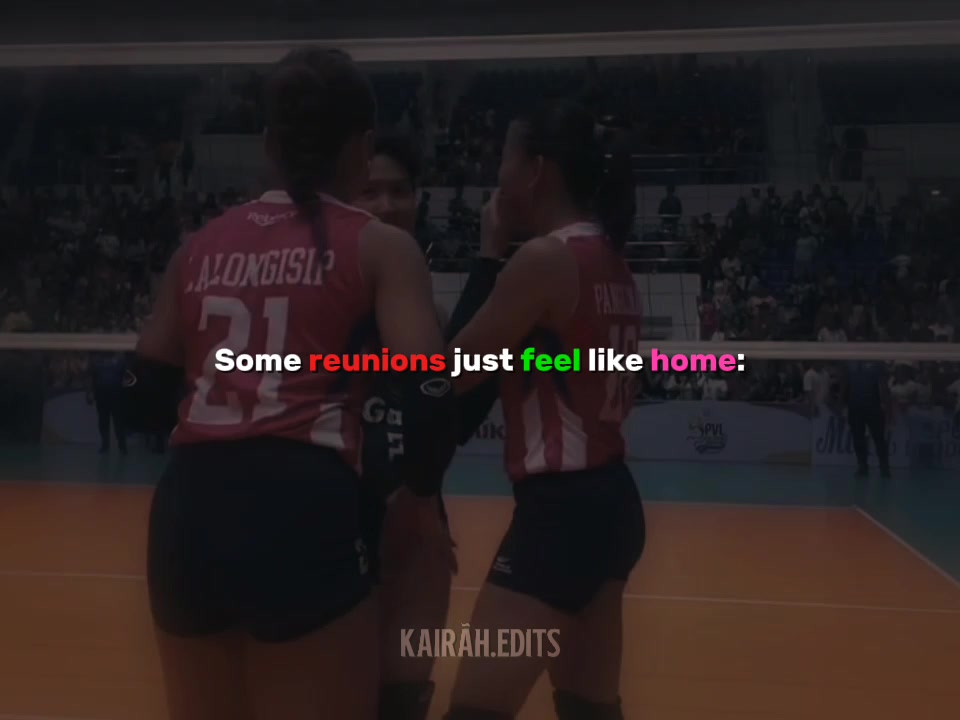 @️kairãh.edits
