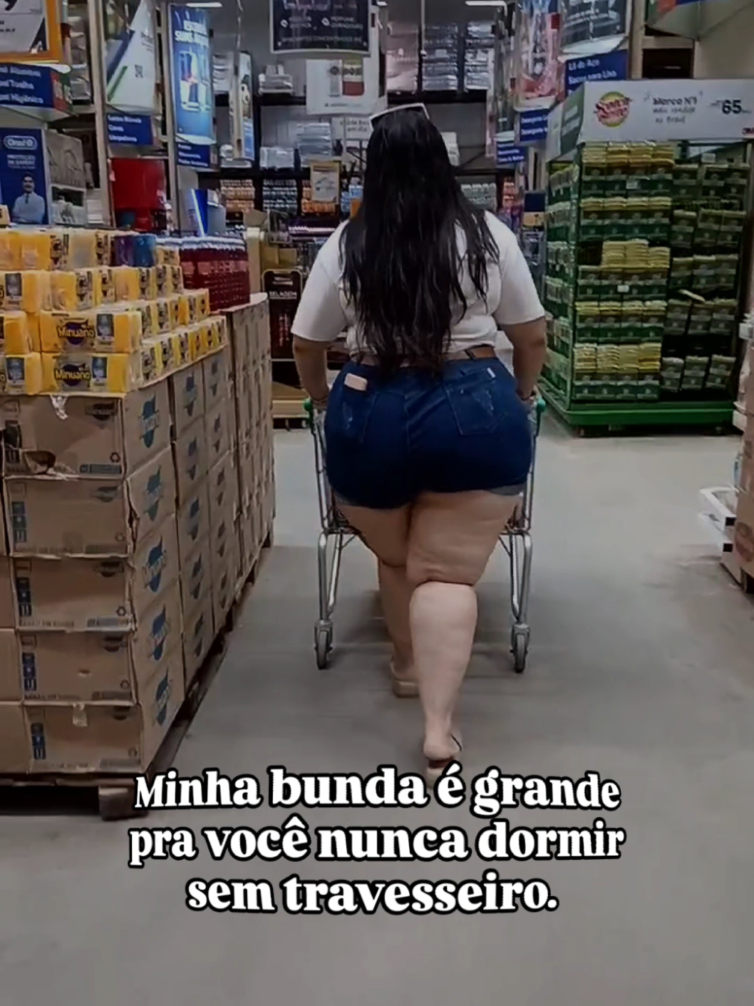 @Lavínnya Lellys | Plus Size