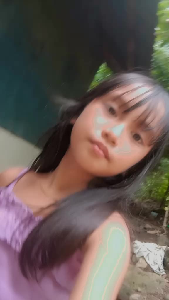 @Jesabelle Alota