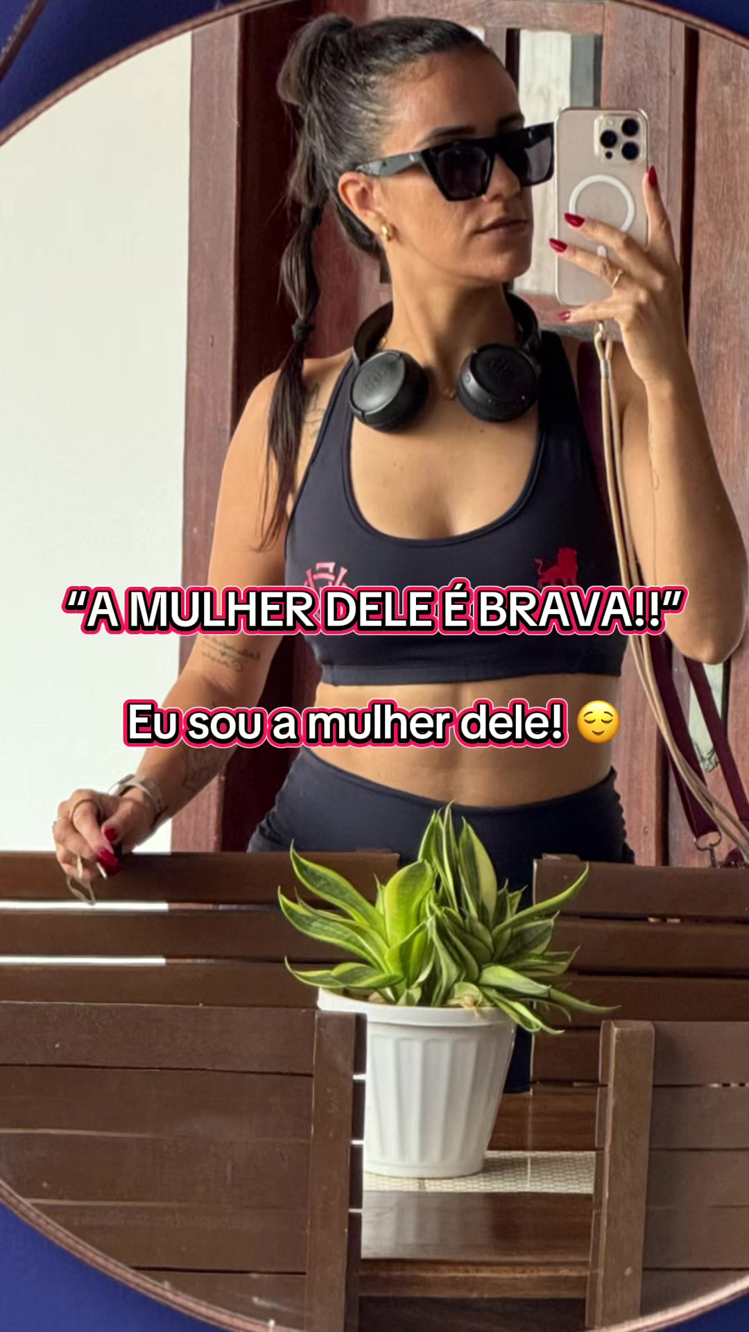 @Maiara Nascimento