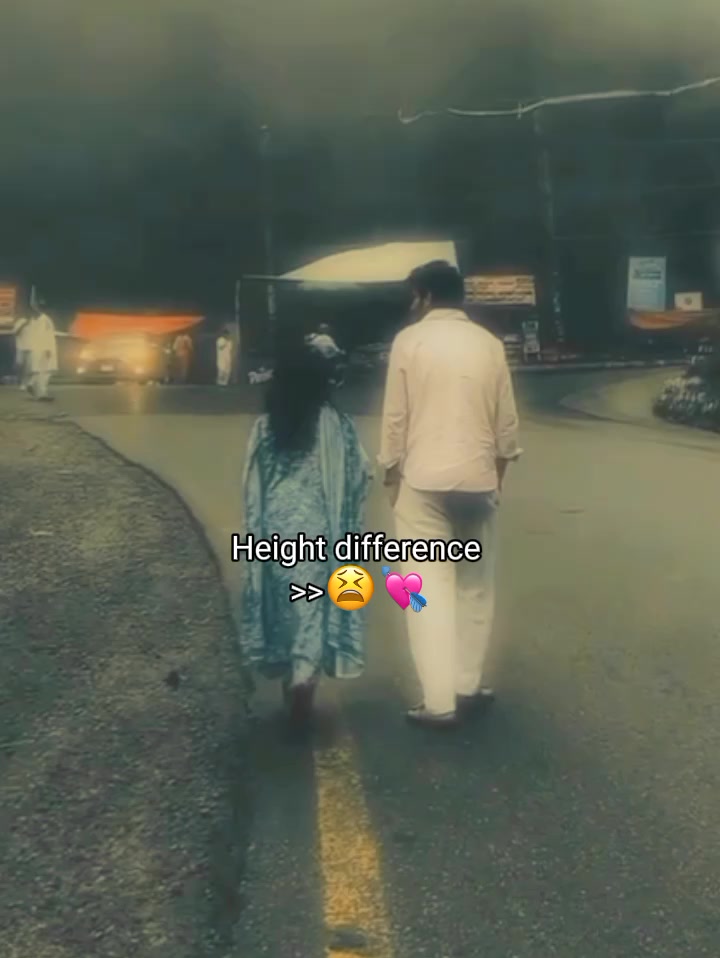 @м&alpha;&iota;ѕн&alpha;♡!🪐