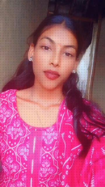 @Bhojpuri Queen 👰