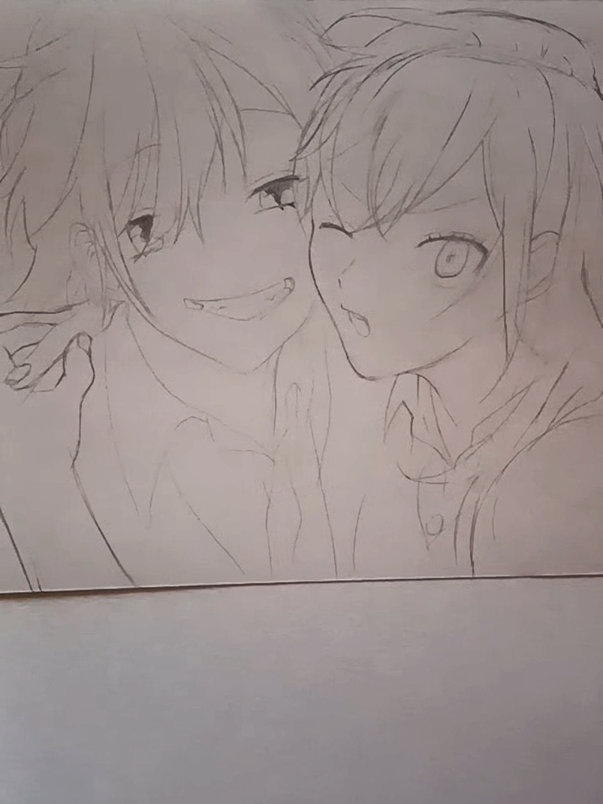 @🔴Преступник Шлеппа✒️