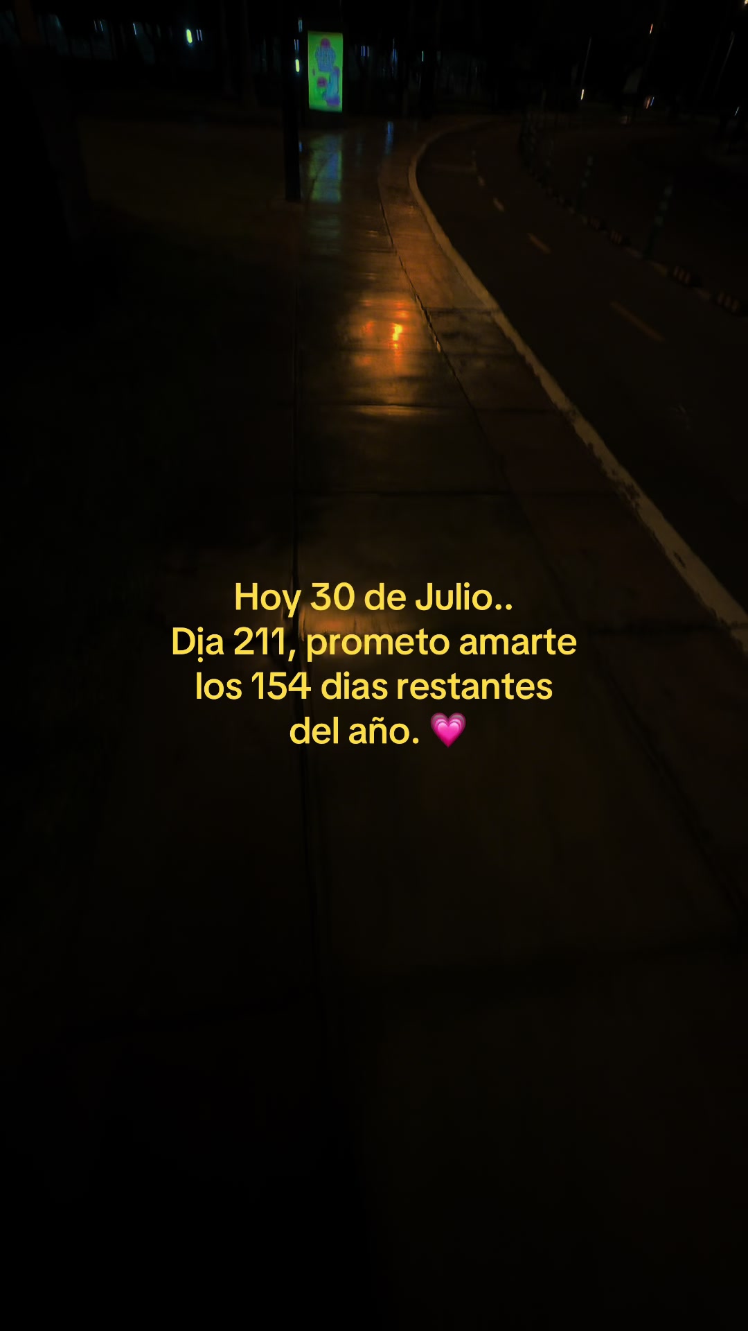 @jomagee