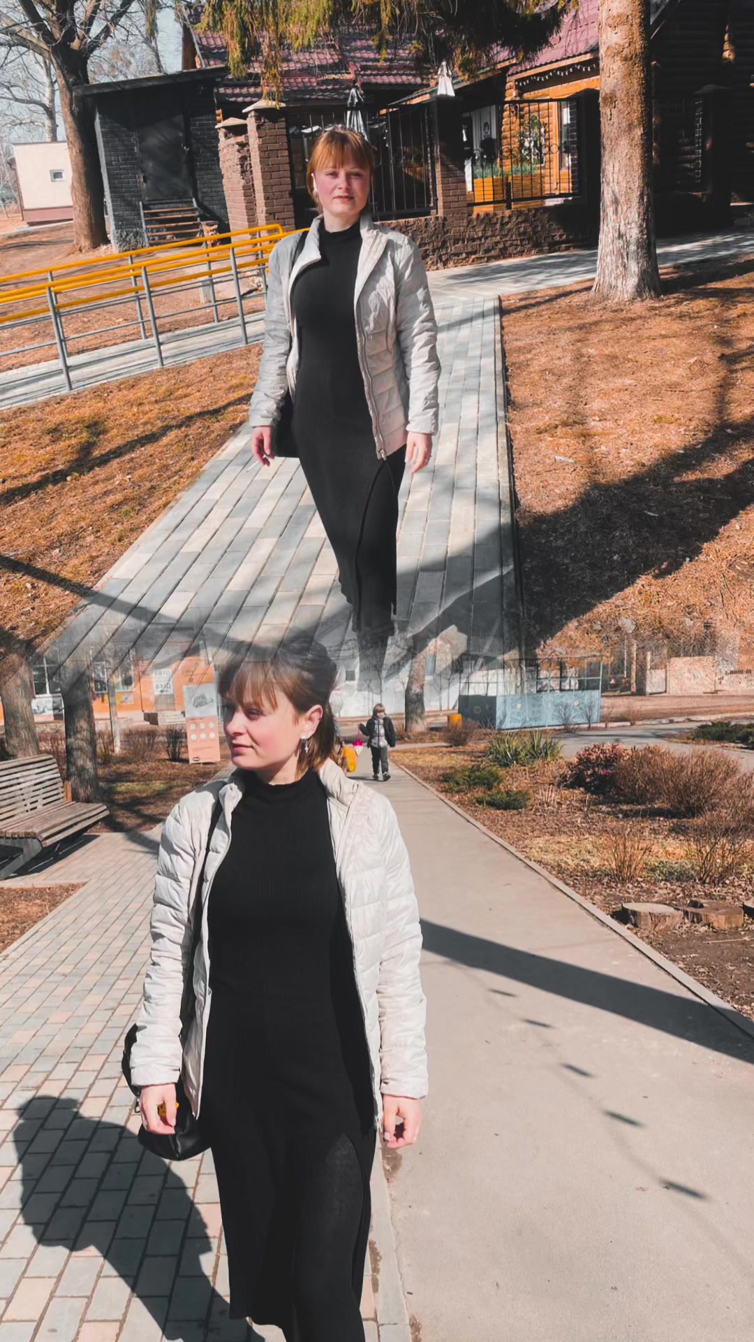 @Nesterenko_Daria🇺🇦🇺🇦🇺🇦