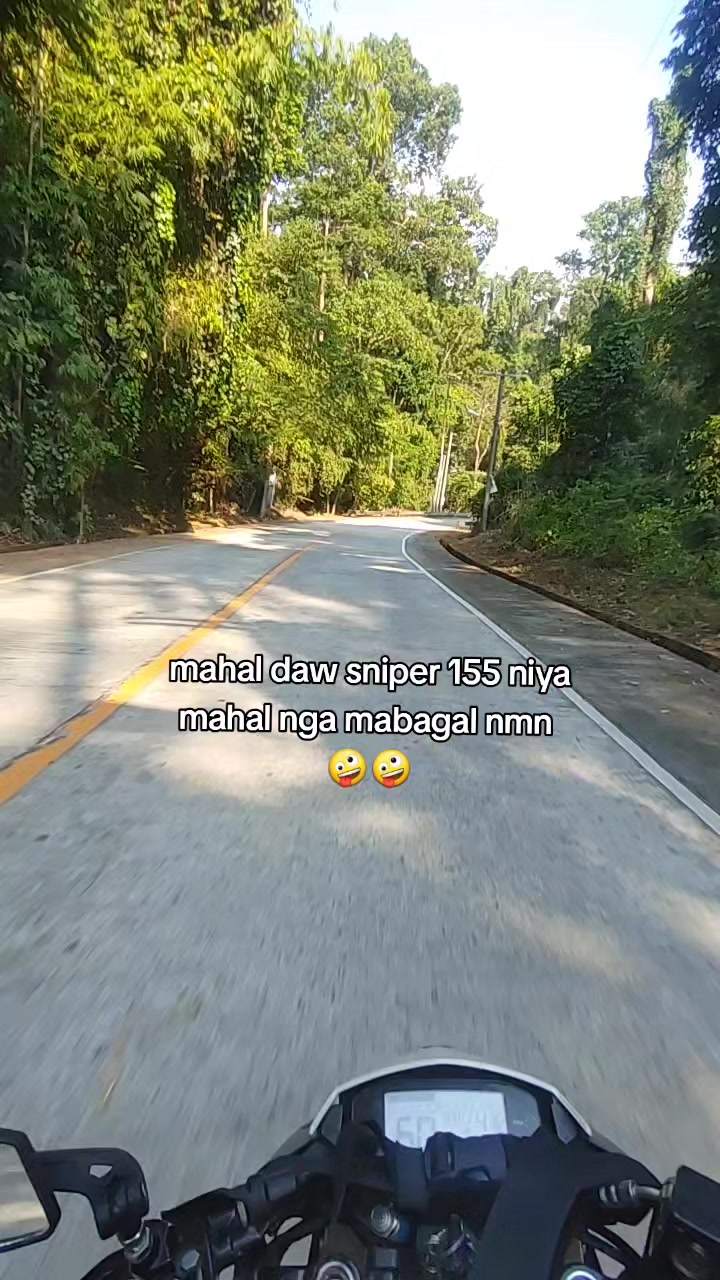 @manyakis na fi