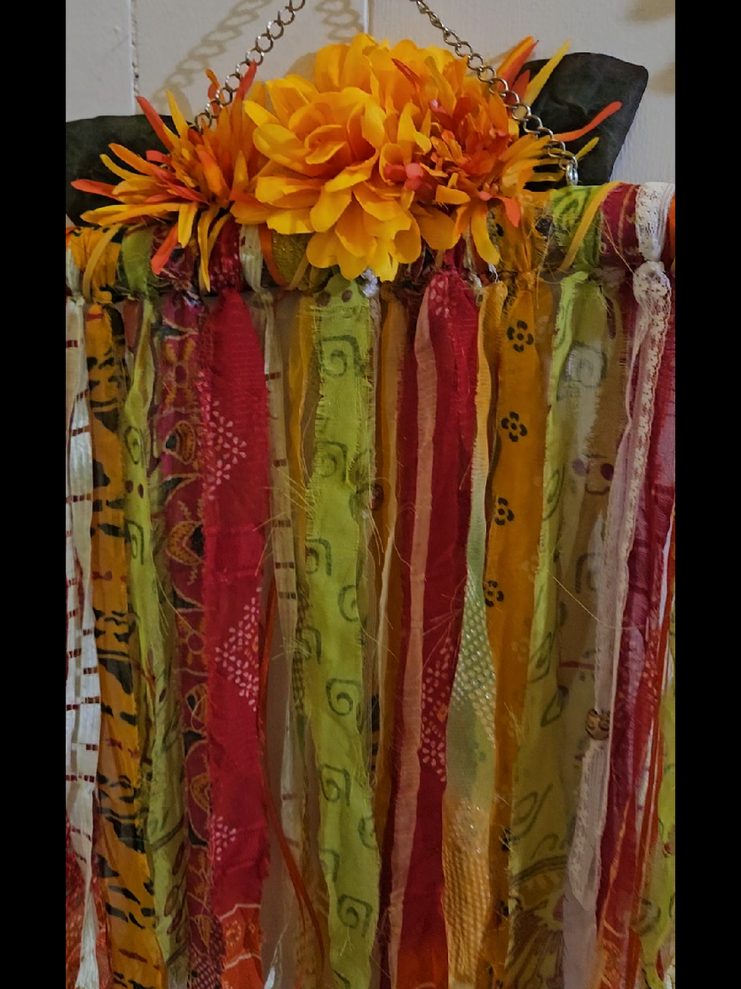 @KT_*Katie's-Kreations*
