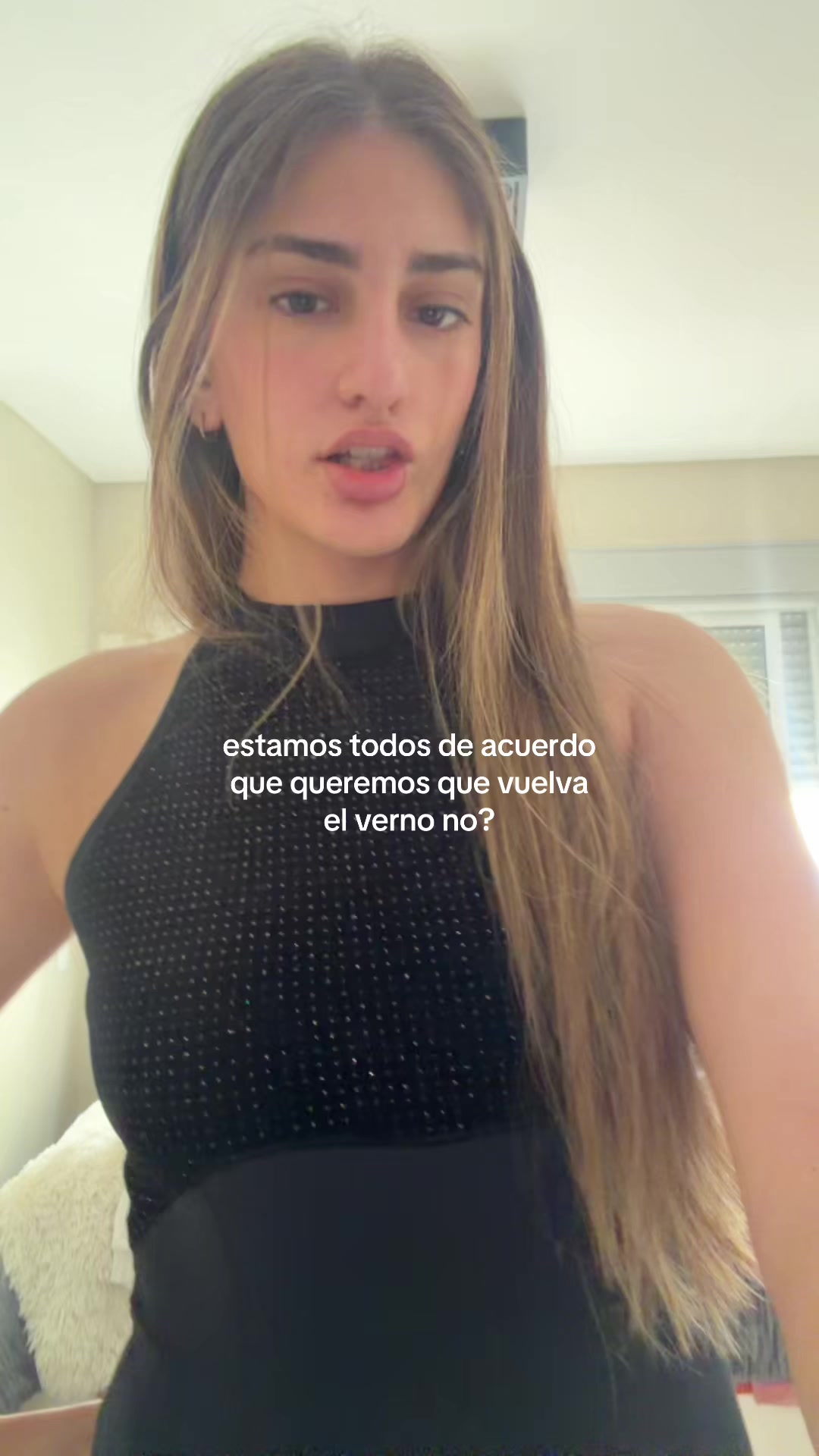 @catu cat