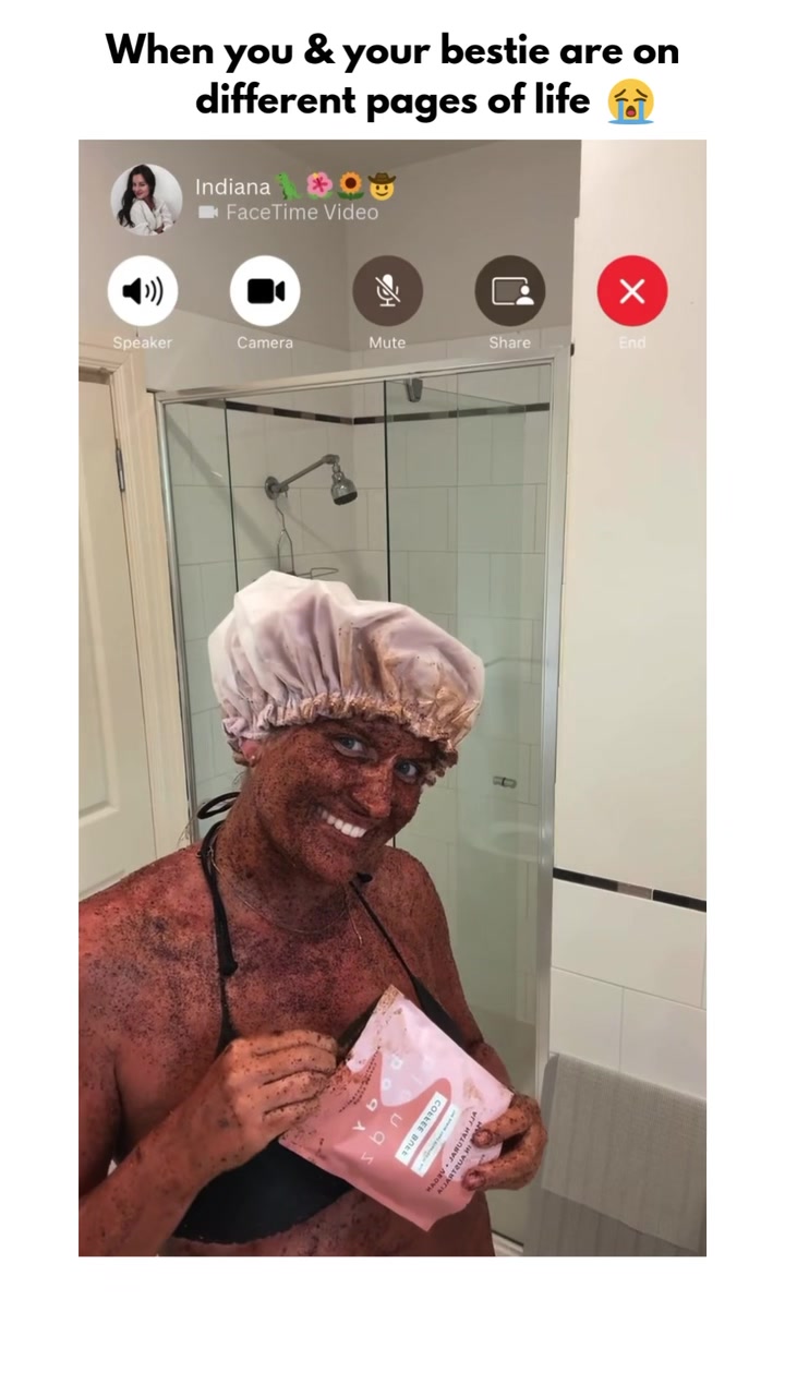 @BodyBlendz
