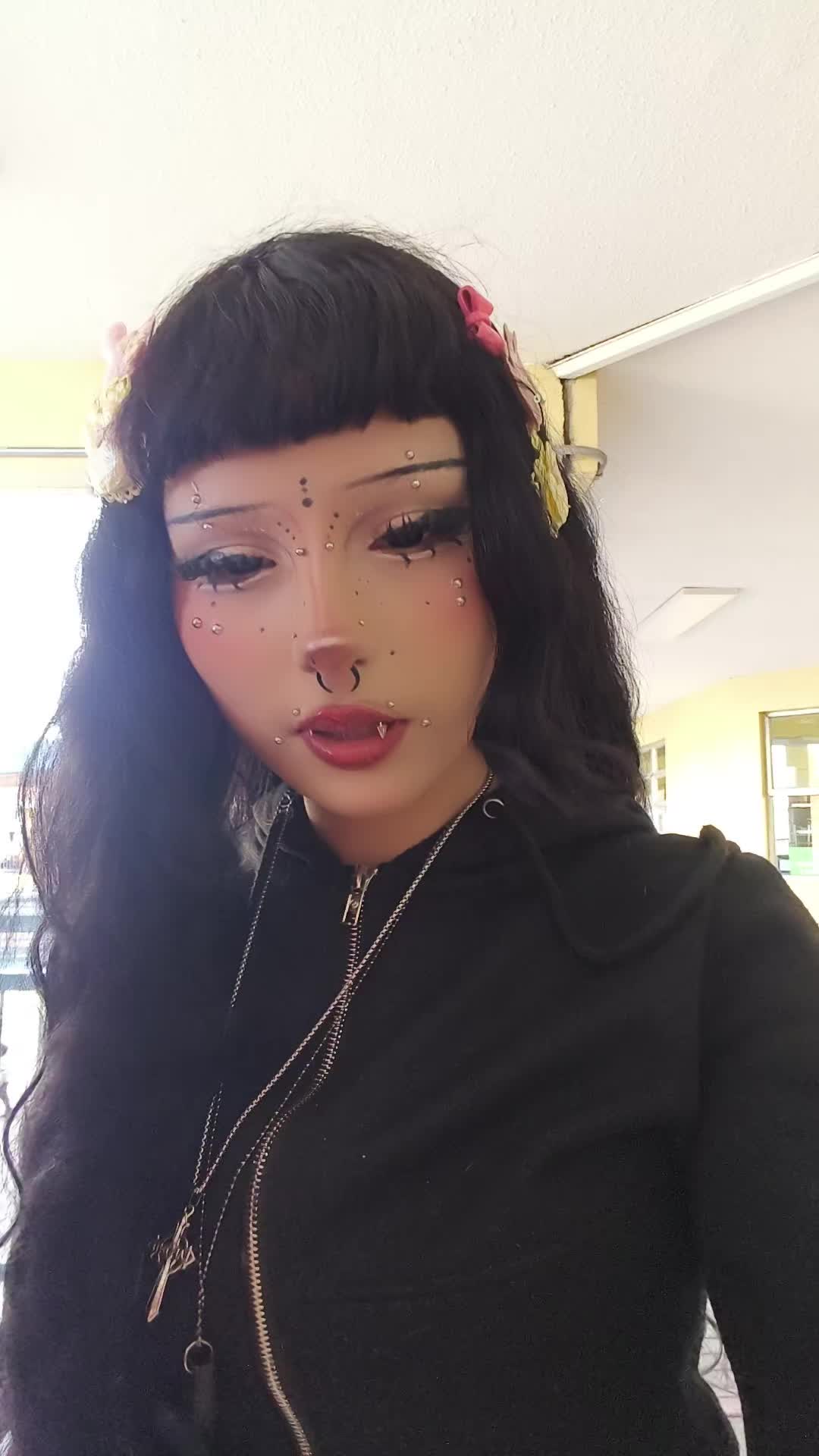 @✧ᥫ᭡⋆Evangel1ne𐙚₊˚⊹♡