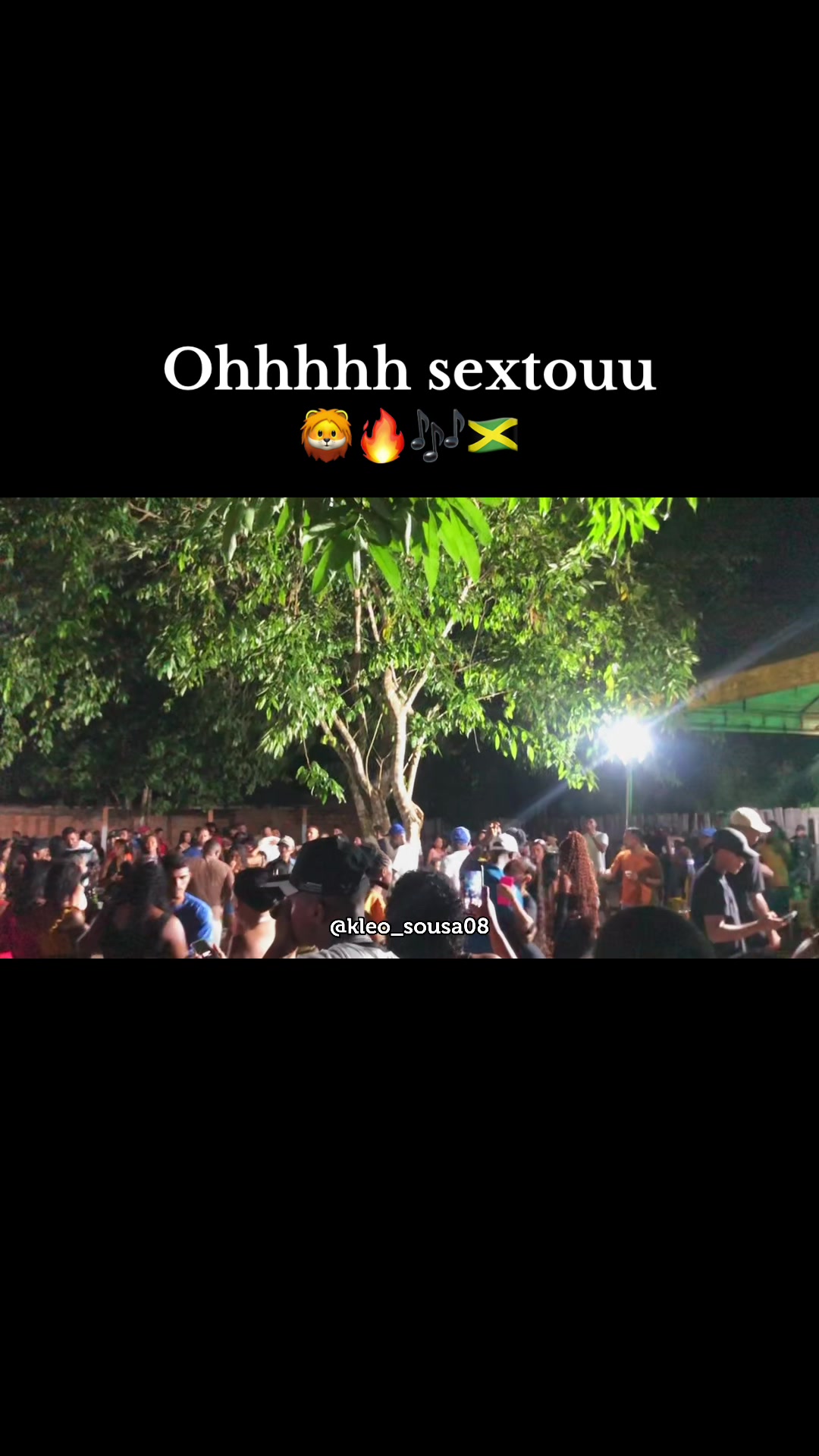 @Gerente_kleo_sousa08🇯🇲🔥📸