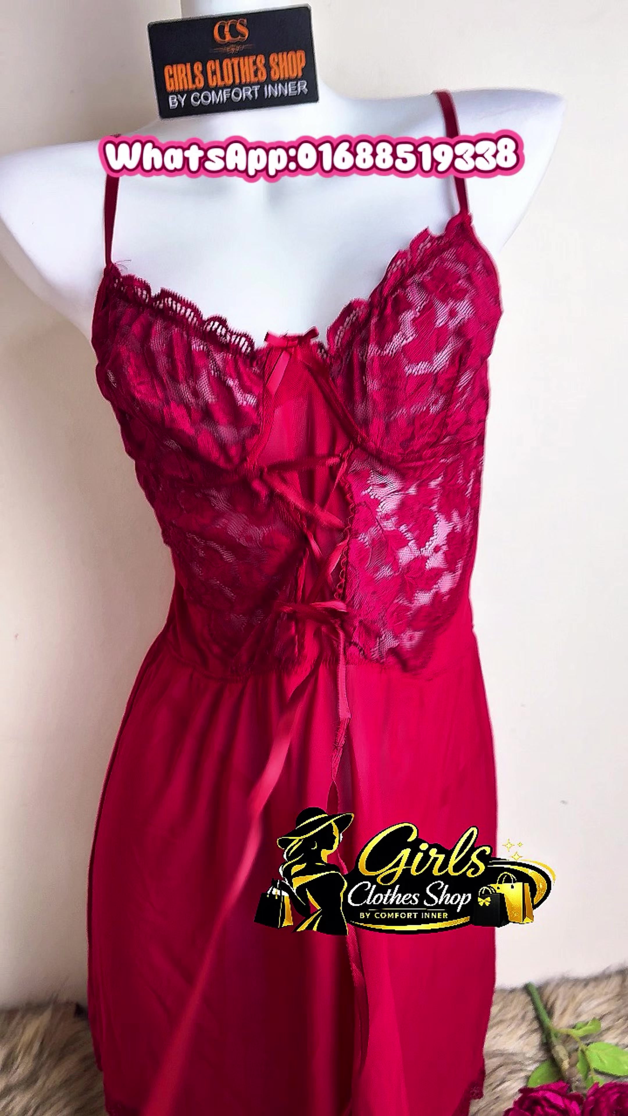 @girlsclothesshop