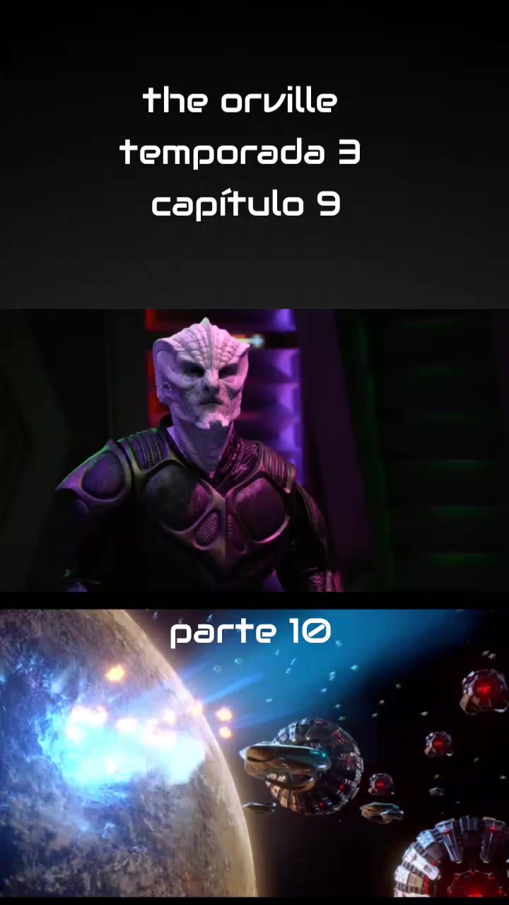 @ATLAN 2.0