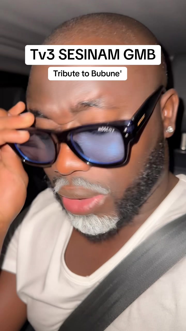 @Quecyofficial ✪