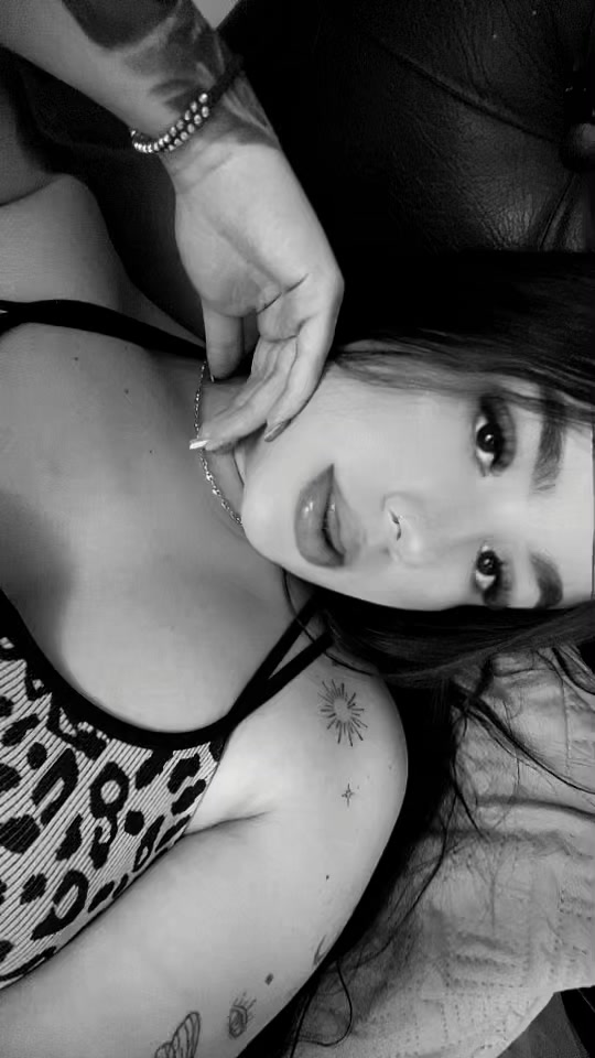 @Dahiana Pineda