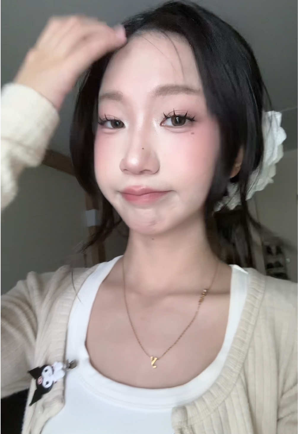 @𝒷⊹ 𓈒