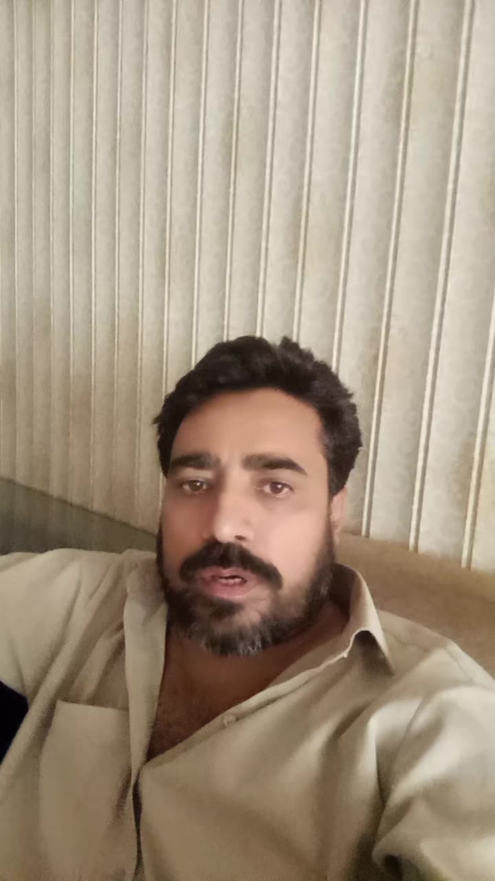 @waheed quareshi