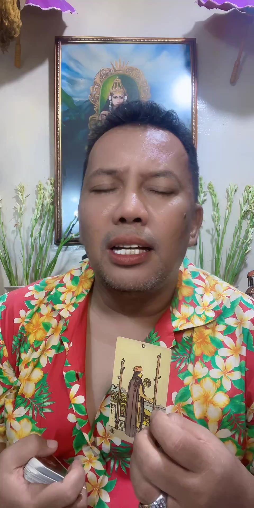 @omakijo-ijo77✅
