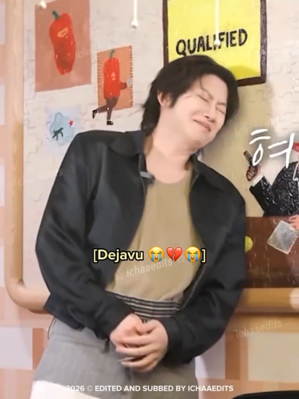 @โ๐พ๐ธ๐ฝ๐ถ๐ถโ